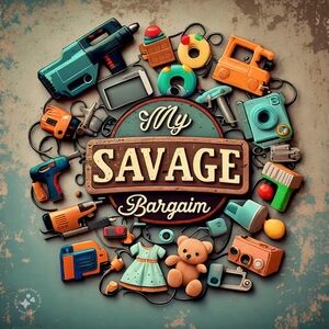 Closet wide discount! I All Items 10% off now until Jan 1st 2025